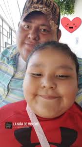 Quien Es Edgar Palma