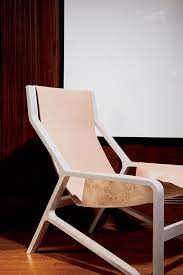 Toro lounge chair classic like you have dipped in the pool or in a near by lake to your home you habit some rest. Toro Lounge Chair Designer Furniture Architonic