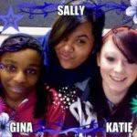 Araceli Dixon's Instagram, Twitter & Facebook