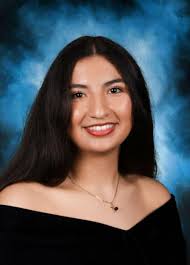 WELCOME TO LEHIGH SENIOR HIGH SCHOOL CAMBRIDGE OPEN HOUSE