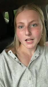 What Happened to Liliu Rice Face