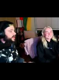 IdkSterling's Unique Proposal with Zyn