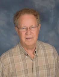 Obituary for Roger Glenn Wilson