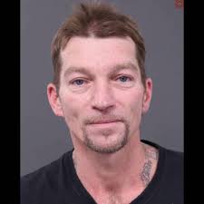 New Year's Eve Domestic Disturbance in Doylestown Leads to Arrest of Local  Man