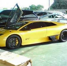 We did not find results for: Car Wash 1 Stop Center Home Facebook