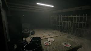 New Games Home Sweet Home Pc Ps4 Xbox One Home Sweet Home Game Sweet Home Sweet