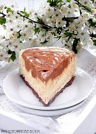 Muffiny Baking Recipes Desserts Yummy Cakes