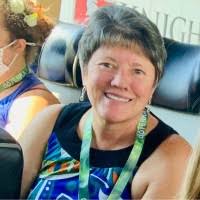 100+ "Carol Beasley" profiles