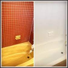 Maybe you would like to learn more about one of these? Bathtub Refinishing Atlantic City Nj By Eastern Refinishing