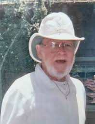 Obituary information for Bobby Owens