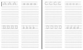 Penmanship Practice Homework Pdf Google Drive Penmanship Practice Handwriting Analysis Learn Handwriting