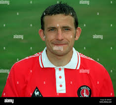 Matt holmes hi-res stock photography and images