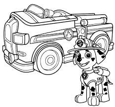 Maybe you would like to learn more about one of these? Free Printable Paw Patrol Coloring Pages For Kids