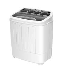 Check spelling or type a new query. Top 7 Countertop Washing Machines Of 2021 Best Reviews Guide