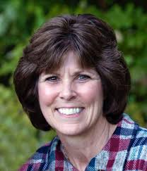 LaDawn Marie Priebe Obituary August 17, 2024