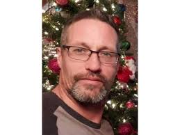 Ryan Jacobs Obituary (1977