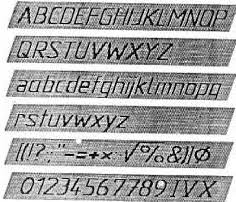 We did not find results for: 2 Standarisasi Menggambar Teknik Yang Perlu Anda Ketahui Mas Tono
