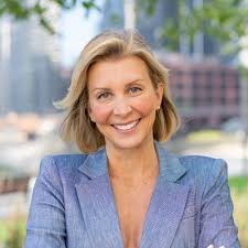 transformation #nextlevel #growth