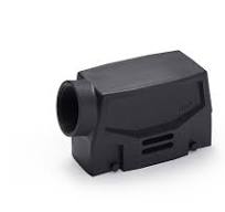 HM24B.P-SEH-4B-M32 | High-Quality Rectangular Connectors | WAIN