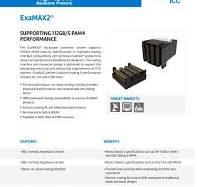 Conan® Lite 1.00mm Connector - FCI - PDF Catalogs ...