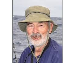 Samuel Cornell Obituary (1946