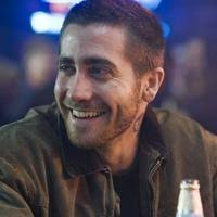 🔥 Tommy Cahill MBTI