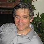 30+ "Shorr" profiles