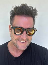 🔥 Vendome Dark Havana 🔥 w/ olive lenses coming' in hot!