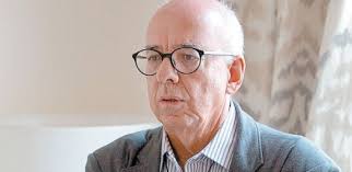 Ex-procurador-geral diz que 'imprensa é seletiva' e recomenda 'cautela' ao  MP