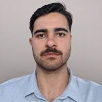 80+ "Danny Hack" profiles