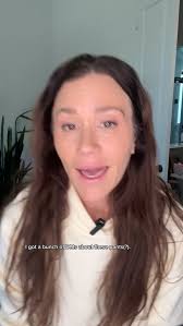 Please excuse me while I, a grown woman, write a stern email to customer  service about a missing belly button charm