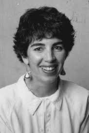 Former Herald journalist helped propel 702 to its highest radio ratings