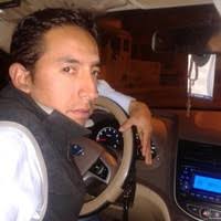 70+ "Vásconez" profiles