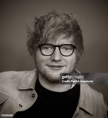 183 Patrick Sheeran Stock Photos, High-Res Pictures, and Images