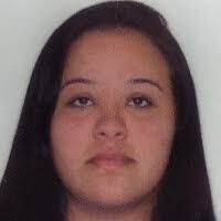 Amanda Marion's Instagram, Twitter & Facebook