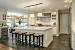 Ranch Style Kitchen Cabinets