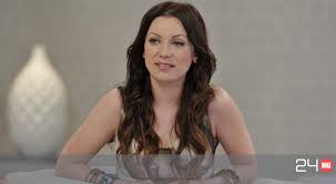 Rúzsa magdi, szakos krisztián videó: Ruzsa Magdi Nem Erolteti Az Anyasagot 24 Hu