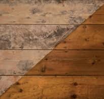 Btw the fridge is the elephant in the room in such a small space a counter depth smaller fridge would have been the right choice. Timber Floors