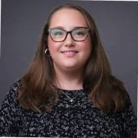 30+ "Jaime Welch" profiles