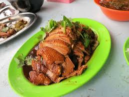 Contact home food delivery johor bahru on messenger. 12 Must Visit Johor Bahru Food Places To Eat Like A Local