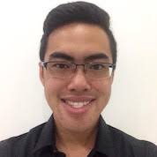 30+ "Benjamin Nie" profiles