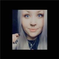 10 "Marissa Duffy" profiles