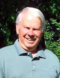 Dennis Hunt Obituary