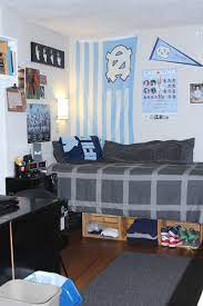 Room Superlative Winner Most Creative Use Of Space Home Suites College Dorm Rooms Dorm Room