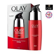 To help you pick the right product, i've put together a list of the top 11 hair serums. Olay Serum Regenerist Microsculpting Serum 50 Ml Buy Moisturizers Cream And Serum Online At Best Price In Bd Eorder Com Bd