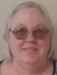 Obituary for JUDY LINN VANOSDALL