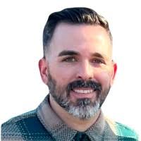 700+ "Oropeza Oropeza" profiles