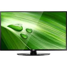 Collection by crux creative solutions. Aoc Le32a6340 61 80 Cm 32 Led Tv Hd Ready Reviews Price Specifications Compare