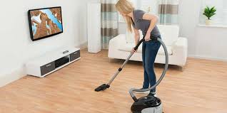 The 81l2a is a bagless stick. Can You Vacuum Hardwood Floors Zerorez Puget Sound