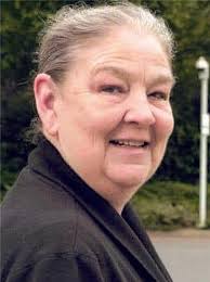 Vanessa Sue Ancira Obituary (2021)